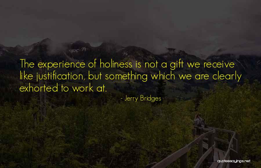 Libreta Digital Utu Quotes By Jerry Bridges Libreta Digital Utu Quotes By Jerry Bridges