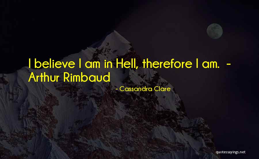 Libretti Restaurant Quotes By Cassandra Clare