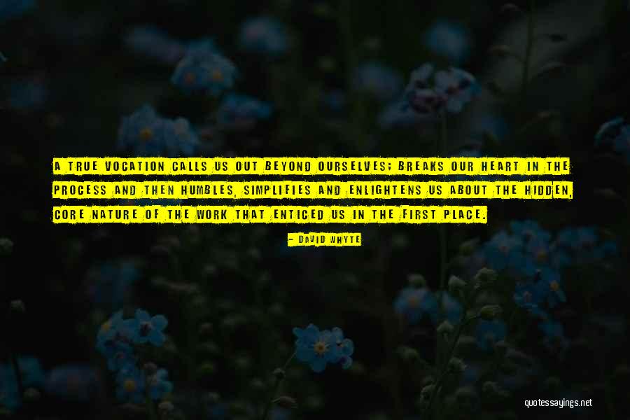 Librettis Orange Quotes By David Whyte Librettis Orange Quotes By David Whyte