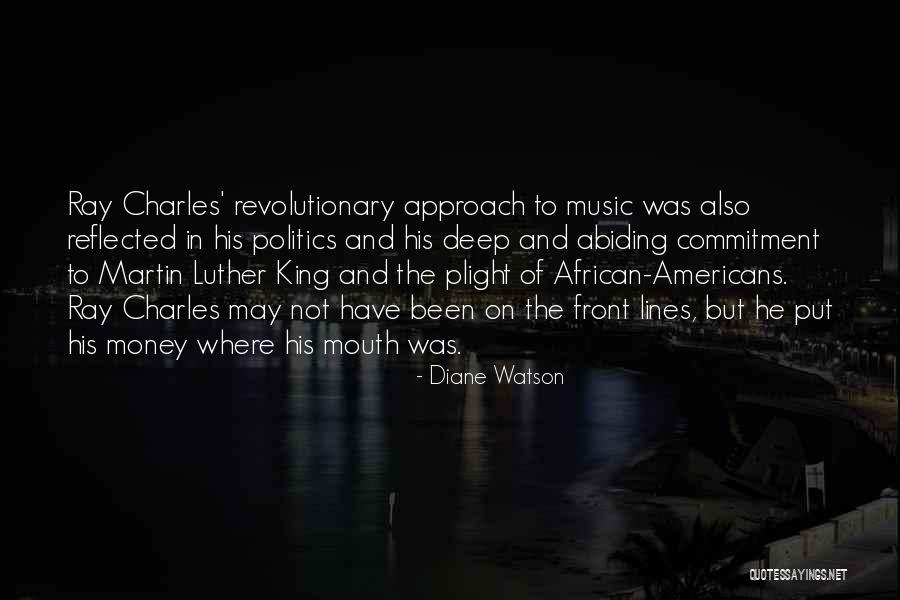 Librettis Orange Quotes By Diane Watson Librettis Orange Quotes By Diane Watson