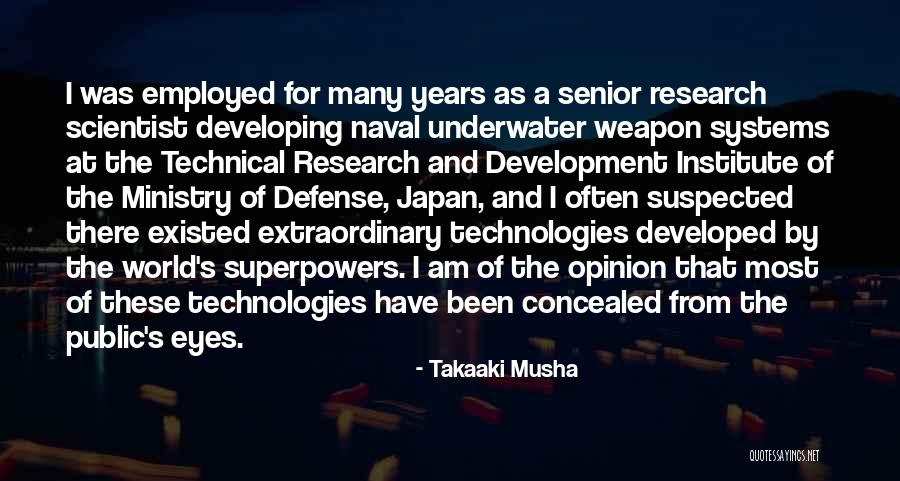 Librettis Orange Quotes By Takaaki Musha Librettis Orange Quotes By Takaaki Musha