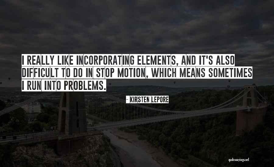 Librettist Balazs Quotes By Kirsten Lepore Librettist Balazs Quotes By Kirsten Lepore