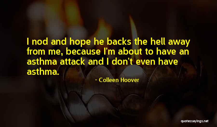Librettist Gaetano Quotes By Colleen Hoover Librettist Gaetano Quotes By Colleen Hoover