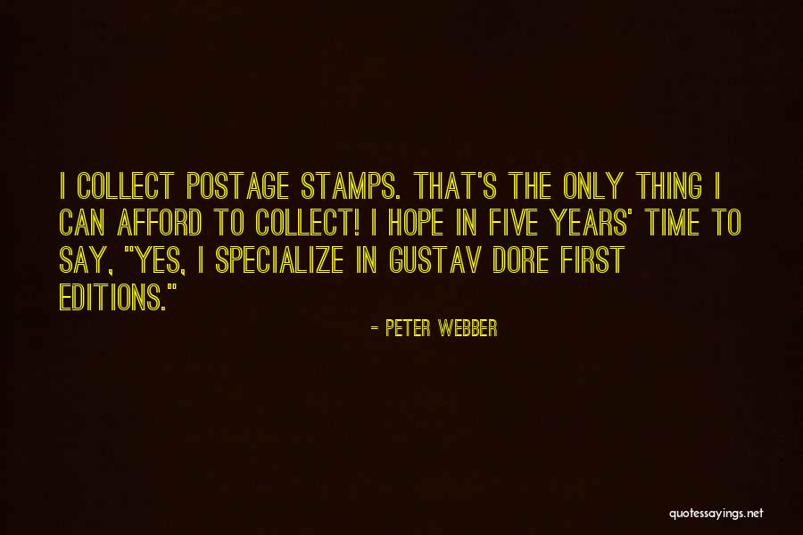 Librettist Gaetano Quotes By Peter Webber Librettist Gaetano Quotes By Peter Webber