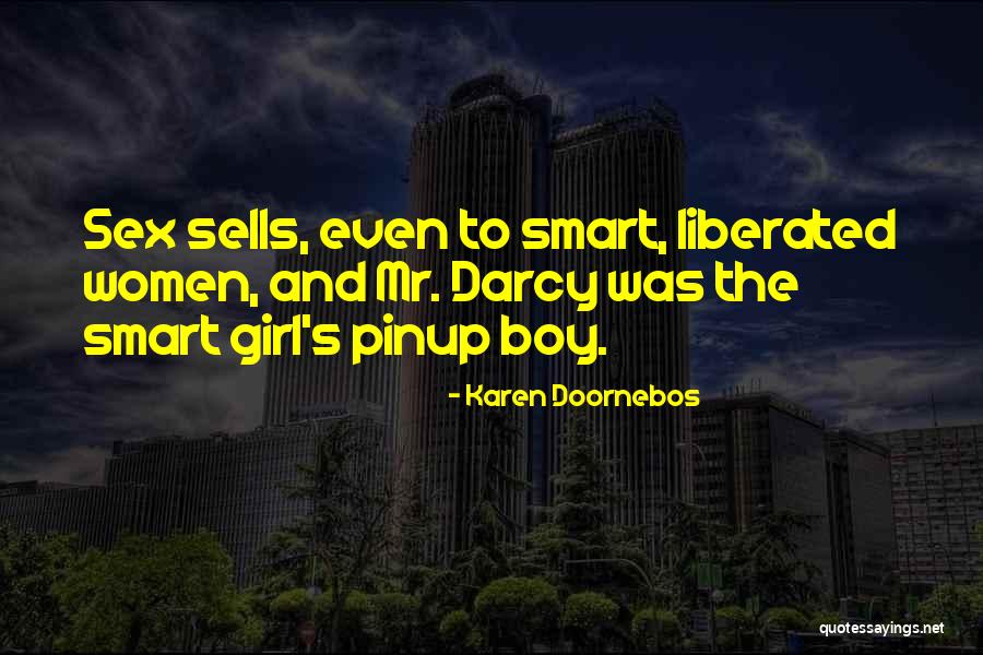 Librettist Vs Lyricist Quotes By Karen Doornebos Librettist Vs Lyricist Quotes By Karen Doornebos