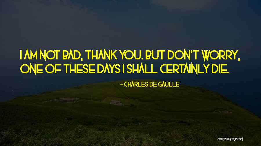 Librettists Quotes By Charles De Gaulle Librettists Quotes By Charles De Gaulle