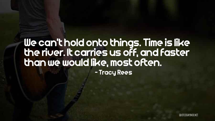 Librettists Quotes By Tracy Rees Librettists Quotes By Tracy Rees