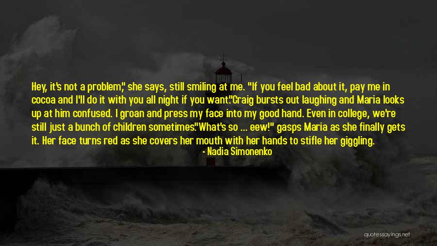Libretto Opera Quotes By Nadia Simonenko Libretto Opera Quotes By Nadia Simonenko