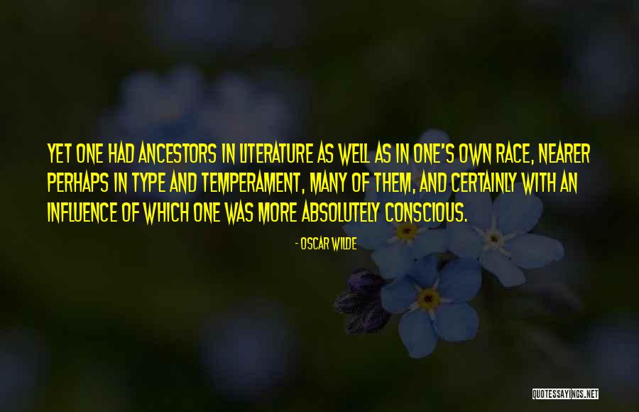 Libretto Opera Quotes By Oscar Wilde Libretto Opera Quotes By Oscar Wilde