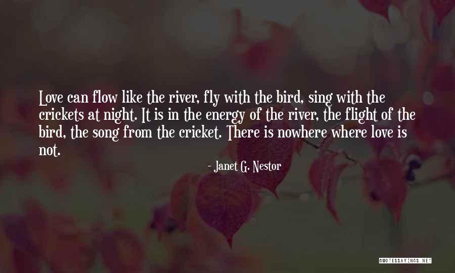 Librettos Nutrition Quotes By Janet G. Nestor Librettos Nutrition Quotes By Janet G. Nestor