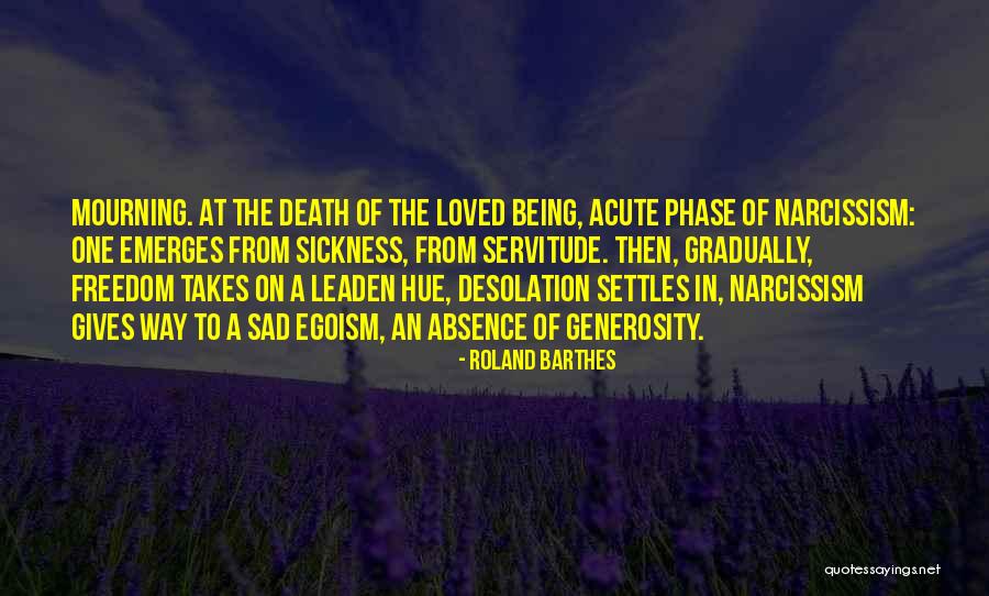 Librettos Nutrition Quotes By Roland Barthes Librettos Nutrition Quotes By Roland Barthes