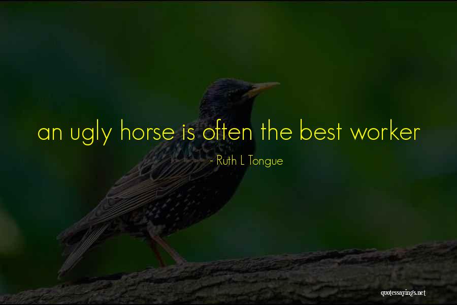Librettos Nutrition Quotes By Ruth L Tongue Librettos Nutrition Quotes By Ruth L Tongue