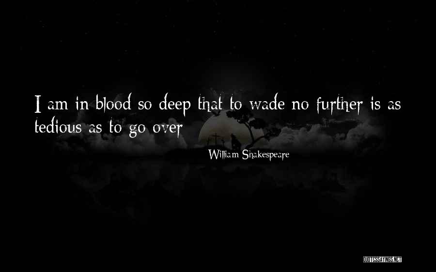 Librettos Nutrition Quotes By William Shakespeare Librettos Nutrition Quotes By William Shakespeare