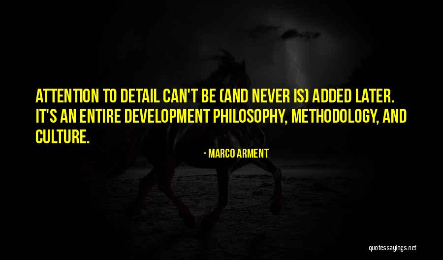 Librie Skin Quotes By Marco Arment Librie Skin Quotes By Marco Arment