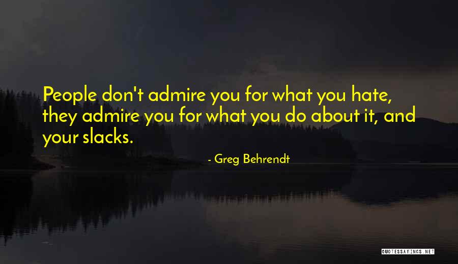 Libriomancer Art Quotes By Greg Behrendt Libriomancer Art Quotes By Greg Behrendt