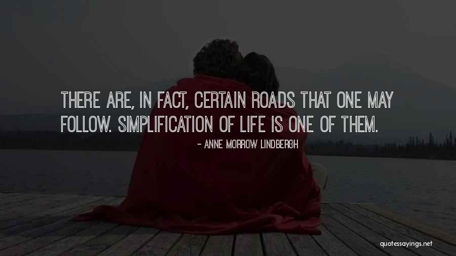 Libris Nie Quotes By Anne Morrow Lindbergh Libris Nie Quotes By Anne Morrow Lindbergh