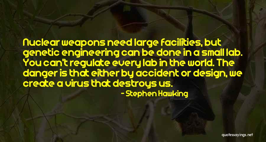 Libris Photoshelter Quotes By Stephen Hawking Libris Photoshelter Quotes By Stephen Hawking
