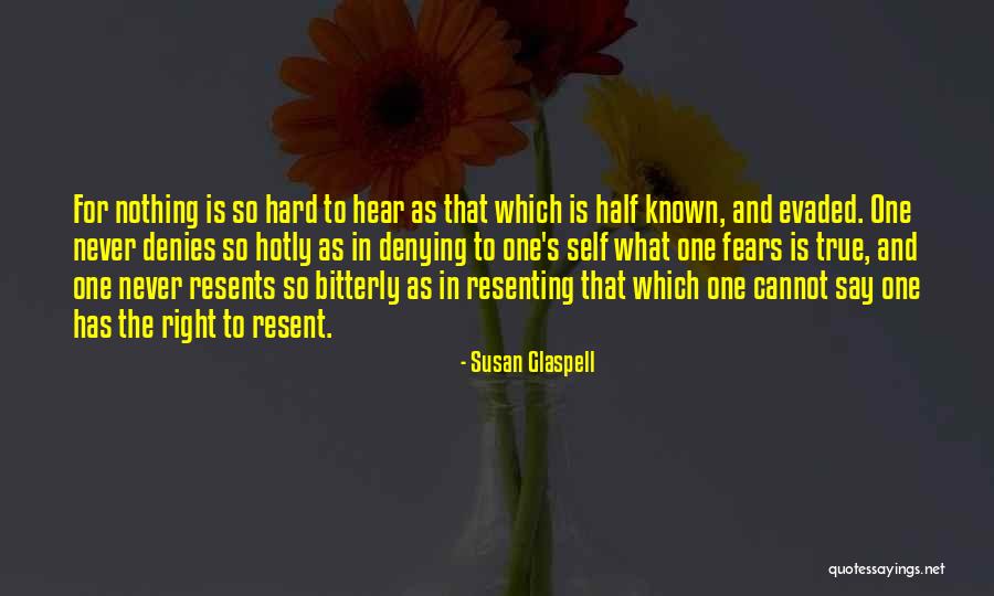 Libris Photoshelter Quotes By Susan Glaspell Libris Photoshelter Quotes By Susan Glaspell