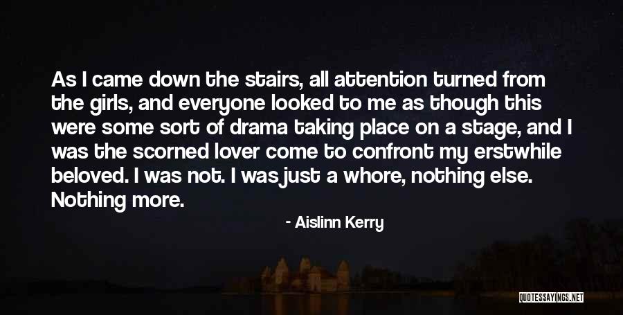 Librito Clipart Quotes By Aislinn Kerry Librito Clipart Quotes By Aislinn Kerry