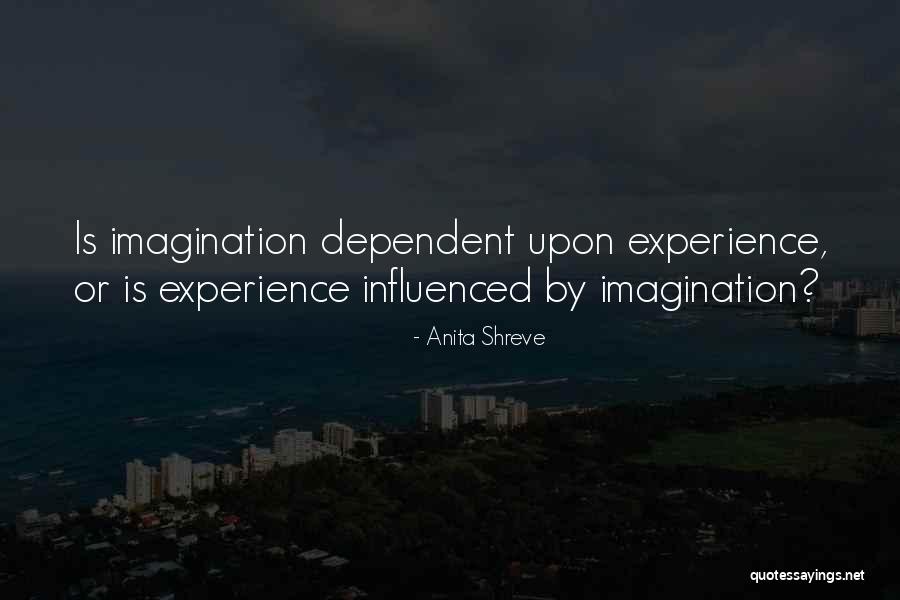 Librito Clipart Quotes By Anita Shreve Librito Clipart Quotes By Anita Shreve