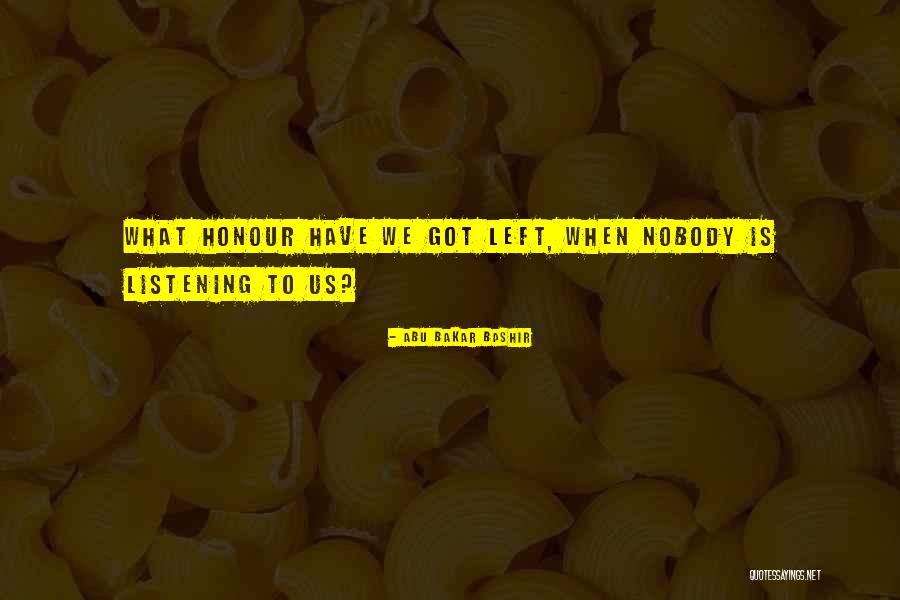 Librito In English Quotes By Abu Bakar Bashir Librito In English Quotes By Abu Bakar Bashir