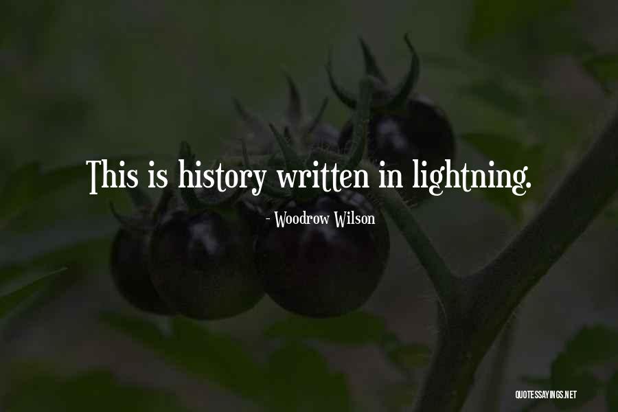 Librito In English Quotes By Woodrow Wilson Librito In English Quotes By Woodrow Wilson