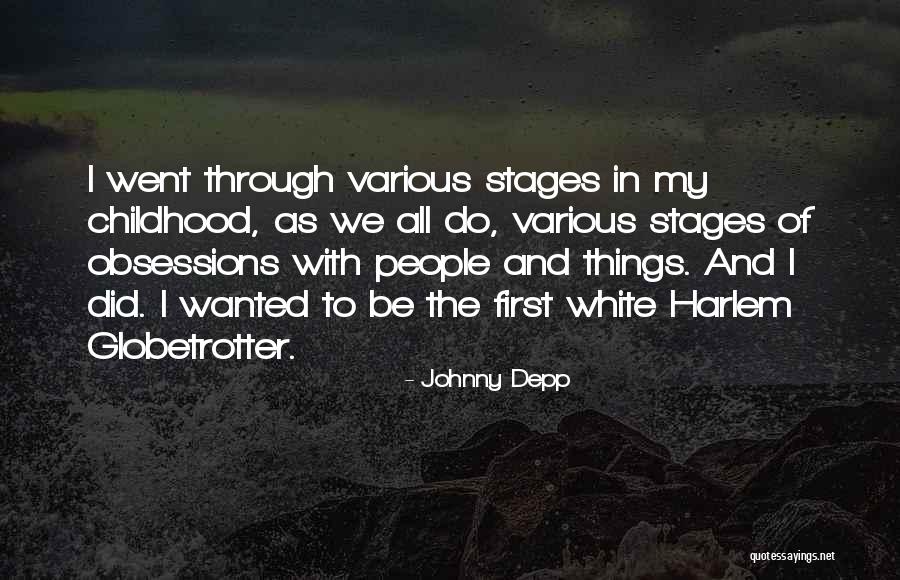 Librito Quotes By Johnny Depp Librito Quotes By Johnny Depp