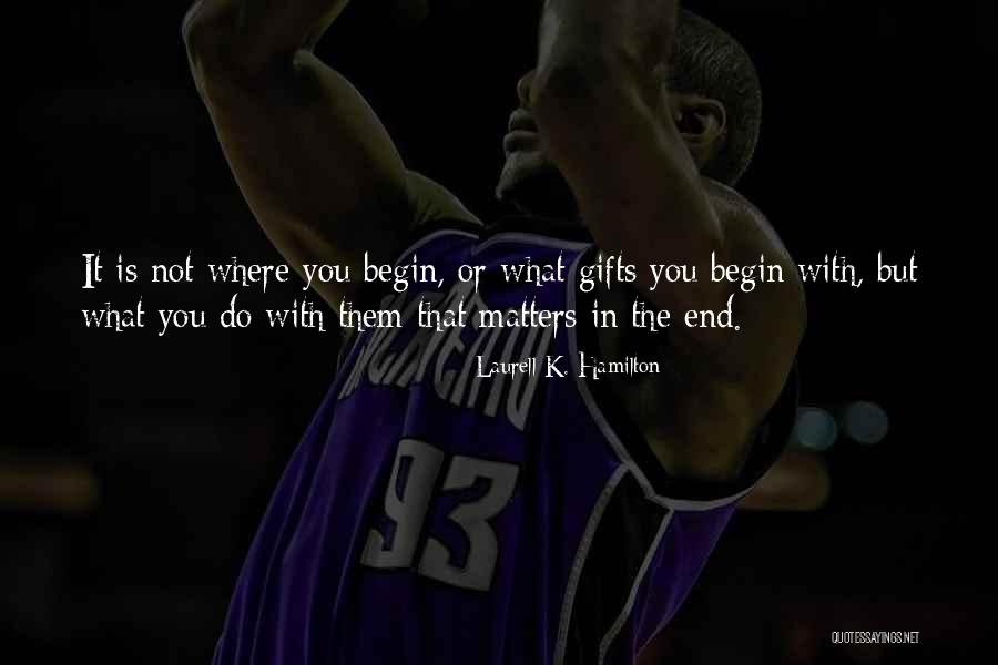 Librito Quotes By Laurell K. Hamilton Librito Quotes By Laurell K. Hamilton