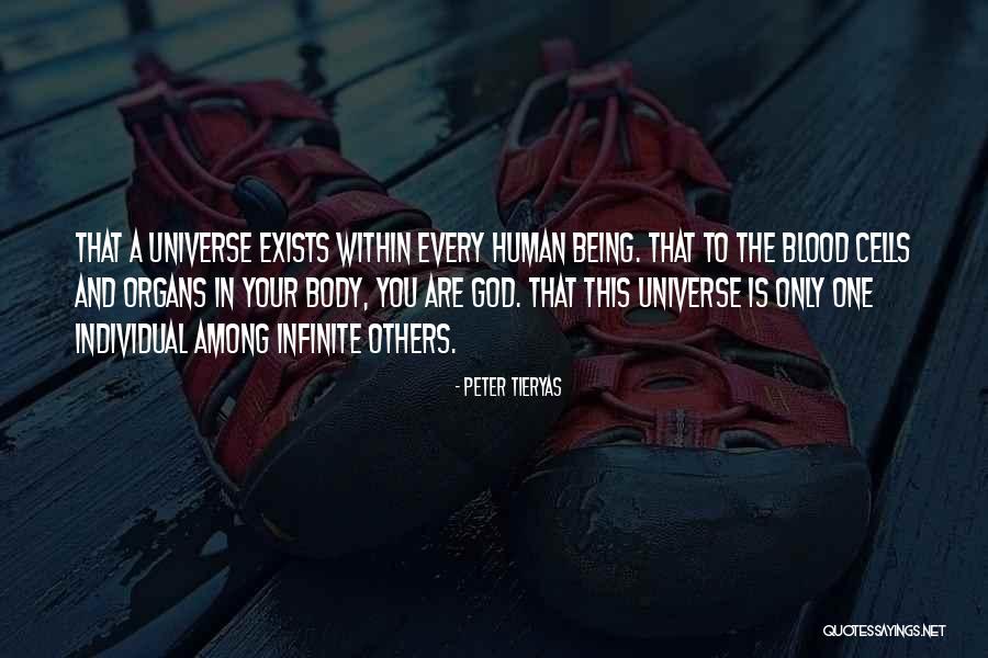 Librito Quotes By Peter Tieryas Librito Quotes By Peter Tieryas