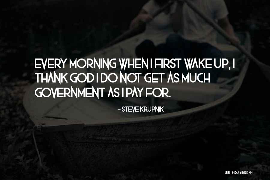 Librito Quotes By Steve Krupnik Librito Quotes By Steve Krupnik