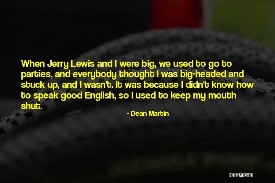 Librium Medication Quotes By Dean Martin Librium Medication Quotes By Dean Martin