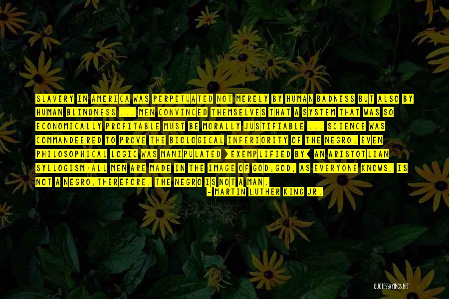 Librium Medication Quotes By Martin Luther King Jr. Librium Medication Quotes By Martin Luther King Jr.