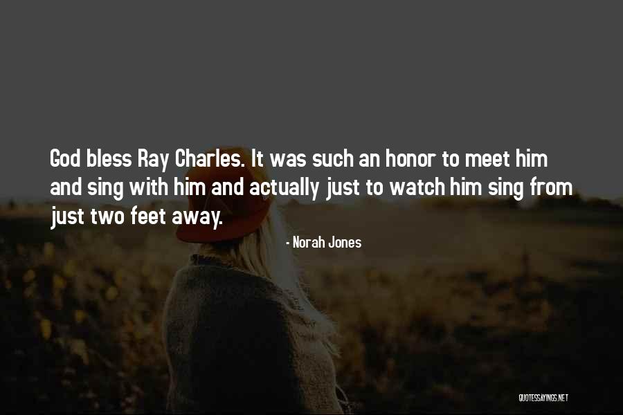 Librium Medication Quotes By Norah Jones Librium Medication Quotes By Norah Jones