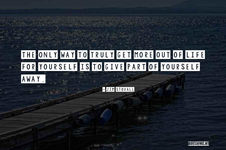 Librizzi Associates Quotes By Jim Stovall Librizzi Associates Quotes By Jim Stovall