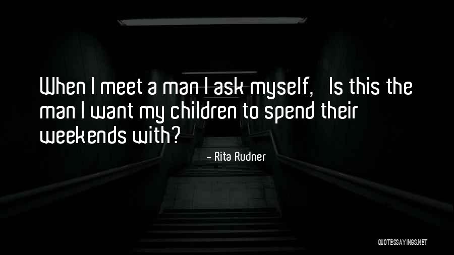 Librizzi Family Crest Quotes By Rita Rudner Librizzi Family Crest Quotes By Rita Rudner