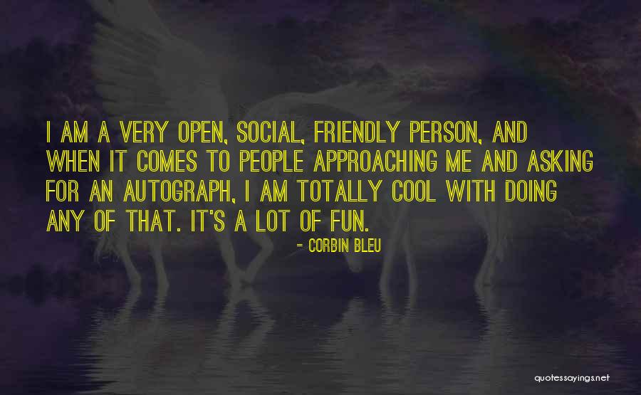 Librizzi Obituary Quotes By Corbin Bleu Librizzi Obituary Quotes By Corbin Bleu