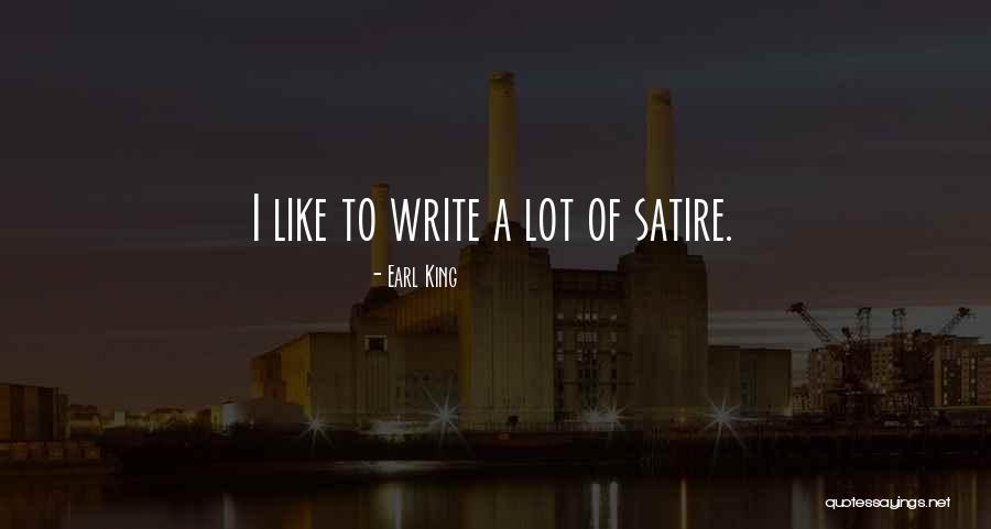 Librizzi Twitch Quotes By Earl King Librizzi Twitch Quotes By Earl King