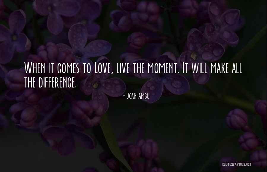 Librizzi Twitch Quotes By Joan Ambu Librizzi Twitch Quotes By Joan Ambu