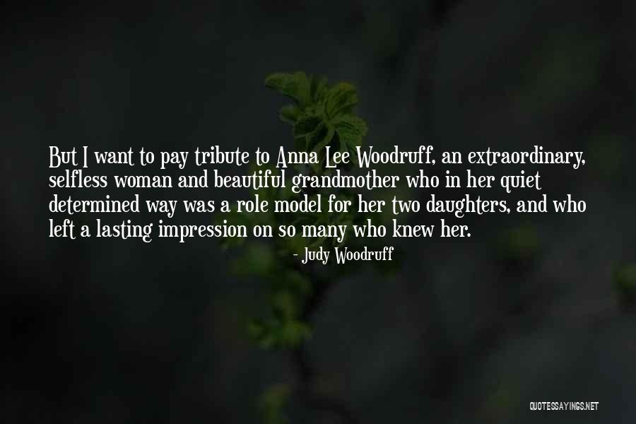 Librizzi Twitch Quotes By Judy Woodruff Librizzi Twitch Quotes By Judy Woodruff