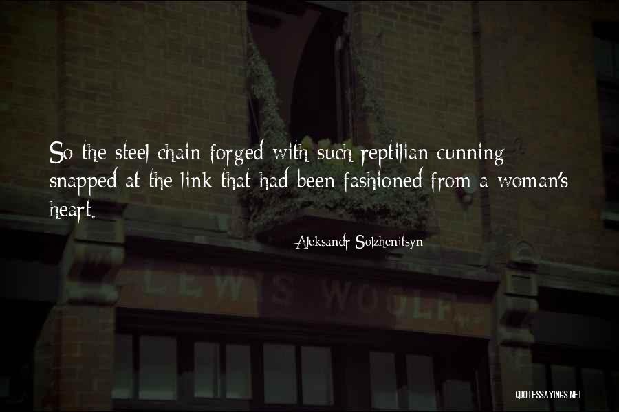 Librizzi William Quotes By Aleksandr Solzhenitsyn Librizzi William Quotes By Aleksandr Solzhenitsyn