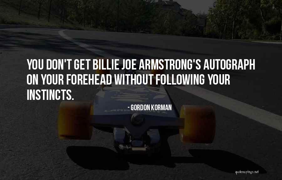 Librizzi William Quotes By Gordon Korman Librizzi William Quotes By Gordon Korman