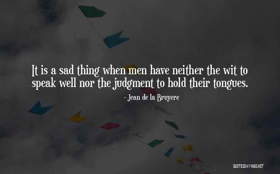 Librizzi William Quotes By Jean De La Bruyere Librizzi William Quotes By Jean De La Bruyere