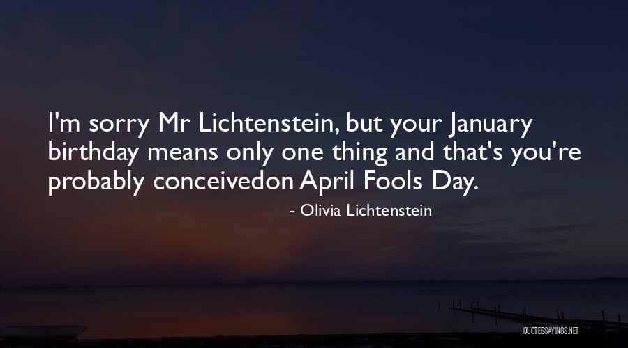Librizzi William Quotes By Olivia Lichtenstein Librizzi William Quotes By Olivia Lichtenstein