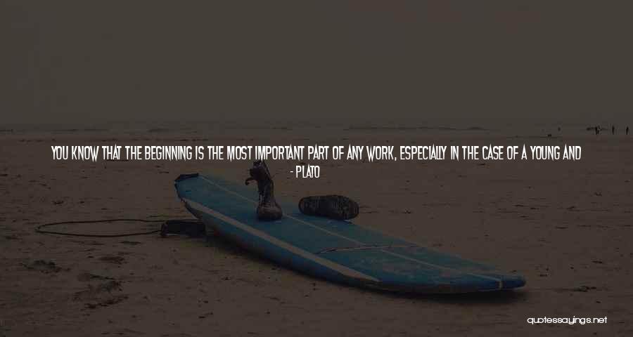 Librizzi William Quotes By Plato Librizzi William Quotes By Plato