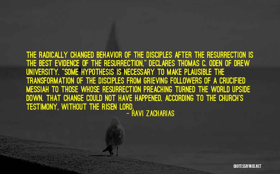 Librizzi William Quotes By Ravi Zacharias Librizzi William Quotes By Ravi Zacharias
