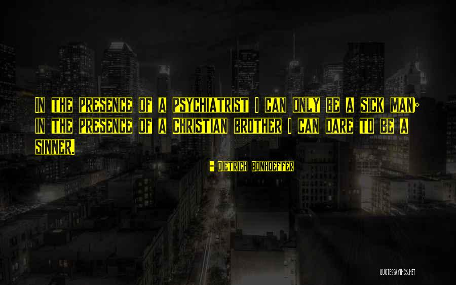 Libro Azul Quotes By Dietrich Bonhoeffer Libro Azul Quotes By Dietrich Bonhoeffer