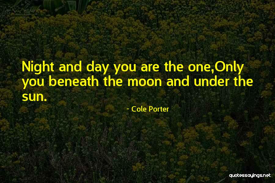 Libro De Ciencias Quotes By Cole Porter Libro De Ciencias Quotes By Cole Porter