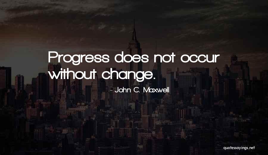 Libro De Enoc Quotes By John C. Maxwell Libro De Enoc Quotes By John C. Maxwell
