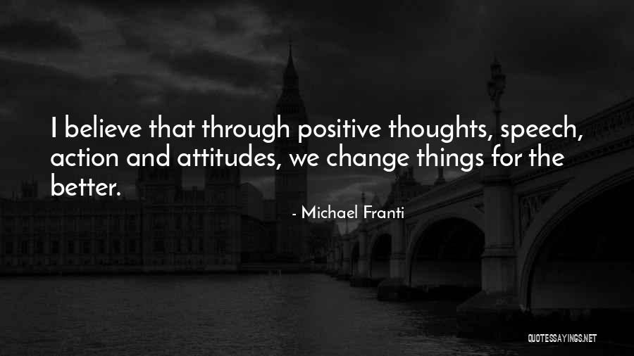 Libro De Enoc Quotes By Michael Franti Libro De Enoc Quotes By Michael Franti