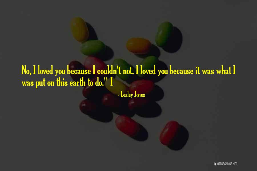Libro De Matematicas Quotes By Lesley Jones Libro De Matematicas Quotes By Lesley Jones